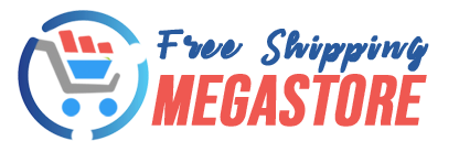 Free Shipping Megastore.com! Mattresses, Box Springs, Pet Beds + More