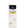 Heliocare 360° Gel Oil-free SPF 50 UVA, UVB Sunscreen 50ml